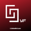 GlobalDyf.com